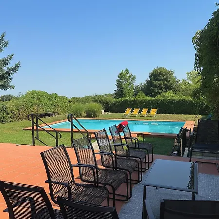 Luxury House With Pool, Garden, Ac & Sauna Near Vienna * Perchtoldsdorf