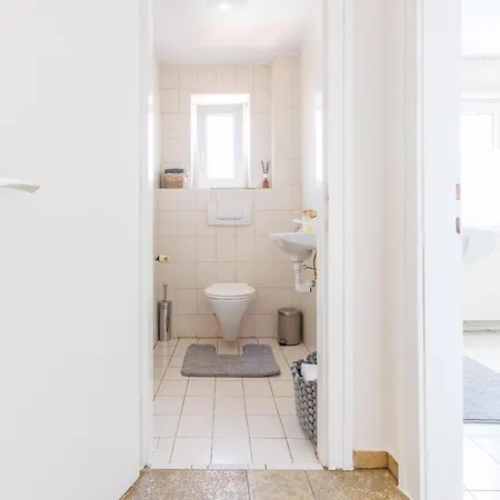 Luxury House With Pool, Garden, Ac & Sauna Near Vienna * Perchtoldsdorf
