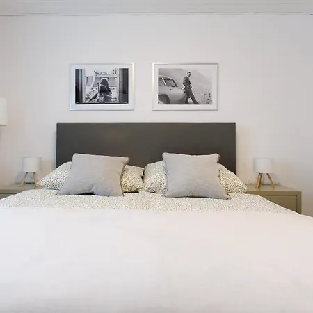 Luxury House With Pool, Garden, Ac & Sauna Near Vienna Appartement Perchtoldsdorf