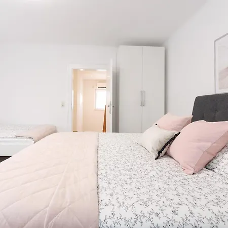 Luxury House With Pool, Garden, Ac & Sauna Near Vienna Perchtoldsdorf