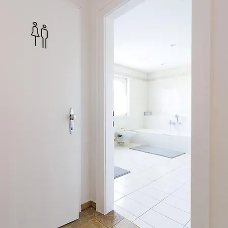 Luxury House With Pool, Garden, Ac & Sauna Near Vienna Perchtoldsdorf