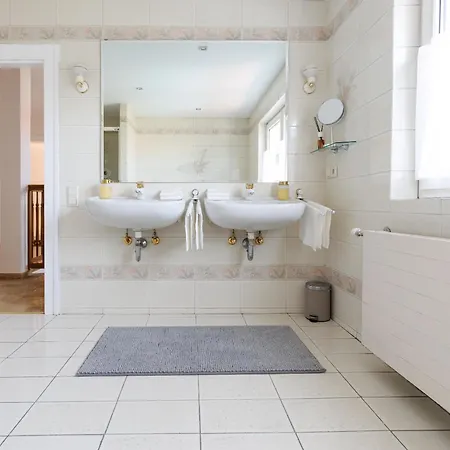 Luxury House With Pool, Garden, Ac & Sauna Near Vienna Perchtoldsdorf