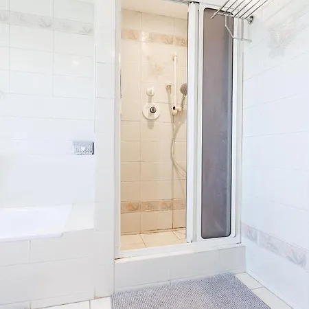 Luxury House With Pool, Garden, Ac & Sauna Near Vienna * Perchtoldsdorf