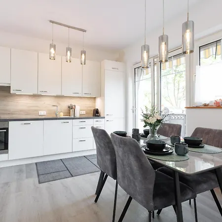 Appartement Luxury House With Pool, Garden, Ac & Sauna Near Vienna
