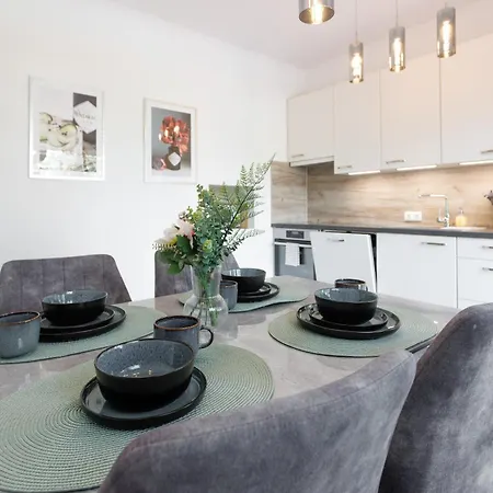 Luxury House With Pool, Garden, Ac & Sauna Near Vienna Perchtoldsdorf