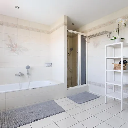 Luxury House With Pool, Garden, Ac & Sauna Near Vienna * Perchtoldsdorf