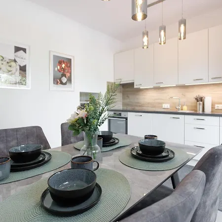 Luxury House With Pool, Garden, Ac & Sauna Near Vienna Appartement Perchtoldsdorf