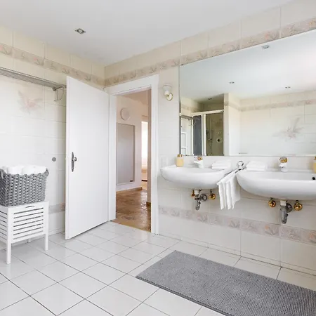 Luxury House With Pool, Garden, Ac & Sauna Near Vienna Perchtoldsdorf