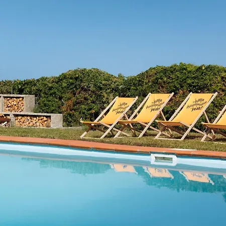 Luxury House With Pool, Garden, Ac & Sauna Near Vienna Appartement *