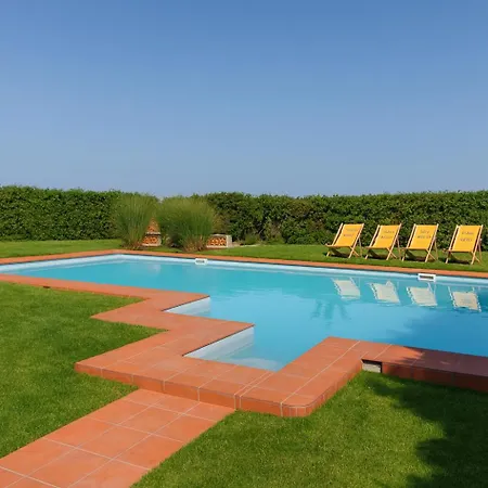 Luxury House With Pool, Garden, Ac & Sauna Near Vienna Perchtoldsdorf